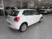 Volkswagen Polo Vivo hatch 1.6 Comfortline auto - Thumbnail 4