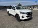 Toyota Hilux 2.8GD-6 Legend 50 auto - Thumbnail 1