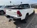 Toyota Hilux 2.8GD-6 Legend 50 auto - Thumbnail 2