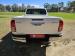 Toyota Hilux 2.4GD-6 Xtra cab Raider manual - Thumbnail 5