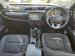 Toyota Hilux 2.4GD-6 Xtra cab Raider manual - Thumbnail 6