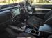Toyota Hilux 2.4GD-6 Xtra cab Raider manual - Thumbnail 7