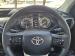 Toyota Hilux 2.4GD-6 Xtra cab Raider manual - Thumbnail 8