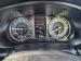 Toyota Hilux 2.4GD-6 Xtra cab Raider manual - Thumbnail 9