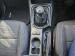 Toyota Hilux 2.4GD-6 Xtra cab Raider manual - Thumbnail 10
