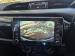 Toyota Hilux 2.4GD-6 Xtra cab Raider manual - Thumbnail 11