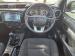 Toyota Hilux 2.4GD-6 Xtra cab Raider manual - Thumbnail 12