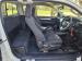 Toyota Hilux 2.4GD-6 Xtra cab Raider manual - Thumbnail 13