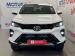 Toyota Fortuner 2.4GD-6 auto - Thumbnail 5