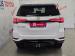Toyota Fortuner 2.4GD-6 auto - Thumbnail 6