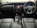 Toyota Fortuner 2.4GD-6 auto - Thumbnail 8