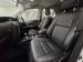 Toyota Fortuner 2.4GD-6 auto - Thumbnail 9