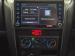 Toyota Fortuner 2.4GD-6 auto - Thumbnail 10