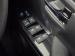 Toyota Fortuner 2.4GD-6 auto - Thumbnail 11