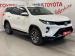 Toyota Fortuner 2.4GD-6 auto - Thumbnail 1