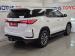 Toyota Fortuner 2.4GD-6 auto - Thumbnail 3