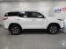 Toyota Fortuner 2.4GD-6 auto - Thumbnail 4