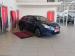 Toyota Starlet 1.4 XS - Thumbnail 1
