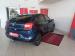 Toyota Starlet 1.4 XS - Thumbnail 2