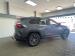 Toyota RAV4 2.0 GX-R AWD - Thumbnail 3