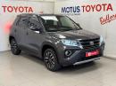 Thumbnail Toyota Urban Cruiser 1.5 XR