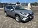 Toyota RAV4 2.0 GX auto - Thumbnail 1