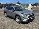 Thumbnail Toyota RAV4 2.0 GX auto