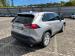 Toyota RAV4 2.0 GX auto - Thumbnail 2
