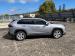Toyota RAV4 2.0 GX auto - Thumbnail 4