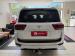 Toyota Land Cruiser 300 3.5T ZX - Thumbnail 5