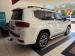 Toyota Land Cruiser 300 3.5T ZX - Thumbnail 2