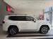 Toyota Land Cruiser 300 3.5T ZX - Thumbnail 3