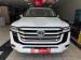 Toyota Land Cruiser 300 3.5T ZX - Thumbnail 4
