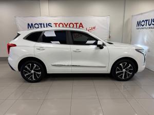 Haval Jolion 1.5T Super Luxury - Image 5