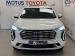 Haval Jolion 1.5T Super Luxury - Thumbnail 6