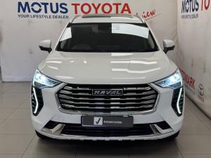 Haval Jolion 1.5T Super Luxury - Image 6