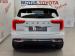 Haval Jolion 1.5T Super Luxury - Thumbnail 7