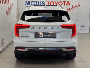 Haval Jolion 1.5T Super Luxury - Image 7
