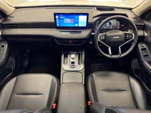 Haval Jolion 1.5T Super Luxury - Image 9