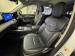 Haval Jolion 1.5T Super Luxury - Thumbnail 11