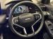 Haval Jolion 1.5T Super Luxury - Thumbnail 12