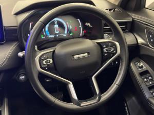 Haval Jolion 1.5T Super Luxury - Image 12