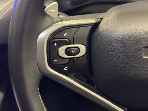 Haval Jolion 1.5T Super Luxury - Image 13