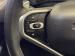 Haval Jolion 1.5T Super Luxury - Thumbnail 13