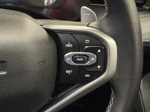 Haval Jolion 1.5T Super Luxury - Image 14