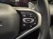 Haval Jolion 1.5T Super Luxury - Thumbnail 14