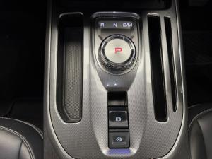 Haval Jolion 1.5T Super Luxury - Image 15