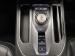 Haval Jolion 1.5T Super Luxury - Thumbnail 15