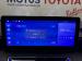 Haval Jolion 1.5T Super Luxury - Thumbnail 16