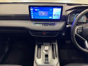 Haval Jolion 1.5T Super Luxury - Image 17